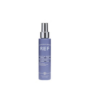 REF Stockholm Leave-in Serum for Intense Smoothing - Zennkai
