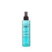 REF Stockholm Ocean Mist for Beachy Texture - Zennkai
