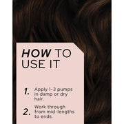 REF Stockholm Shine Elixir Glossing Oil How to use - Zennkai