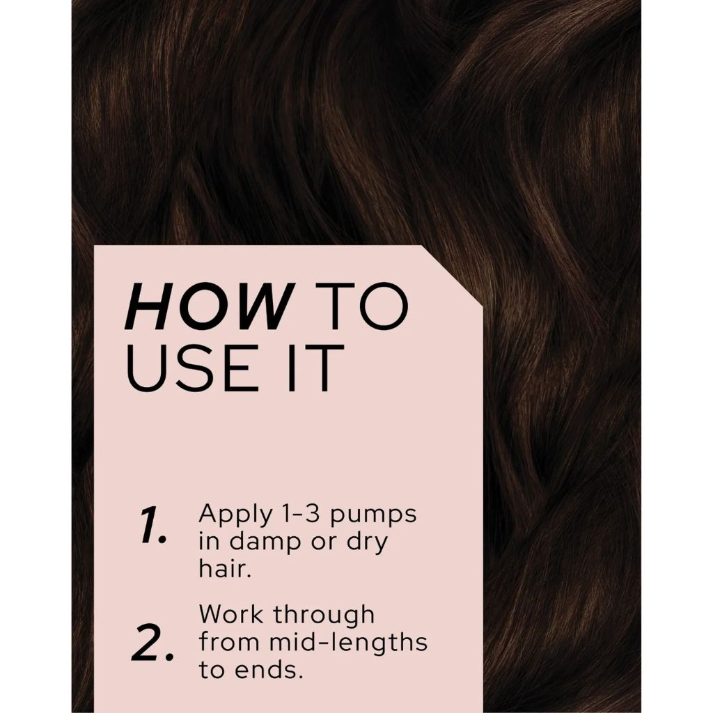 REF Stockholm Shine Elixir Glossing Oil How to use - Zennkai