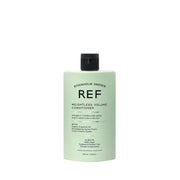 REF Stockholm Weightless Volume Conditioner - Zennkai