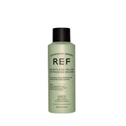 REF Stockholm Weightless Volume Mousse - Zennkai