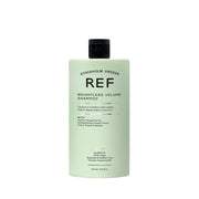 REF Stockholm Weightless Volume Shampoo - Zennkai