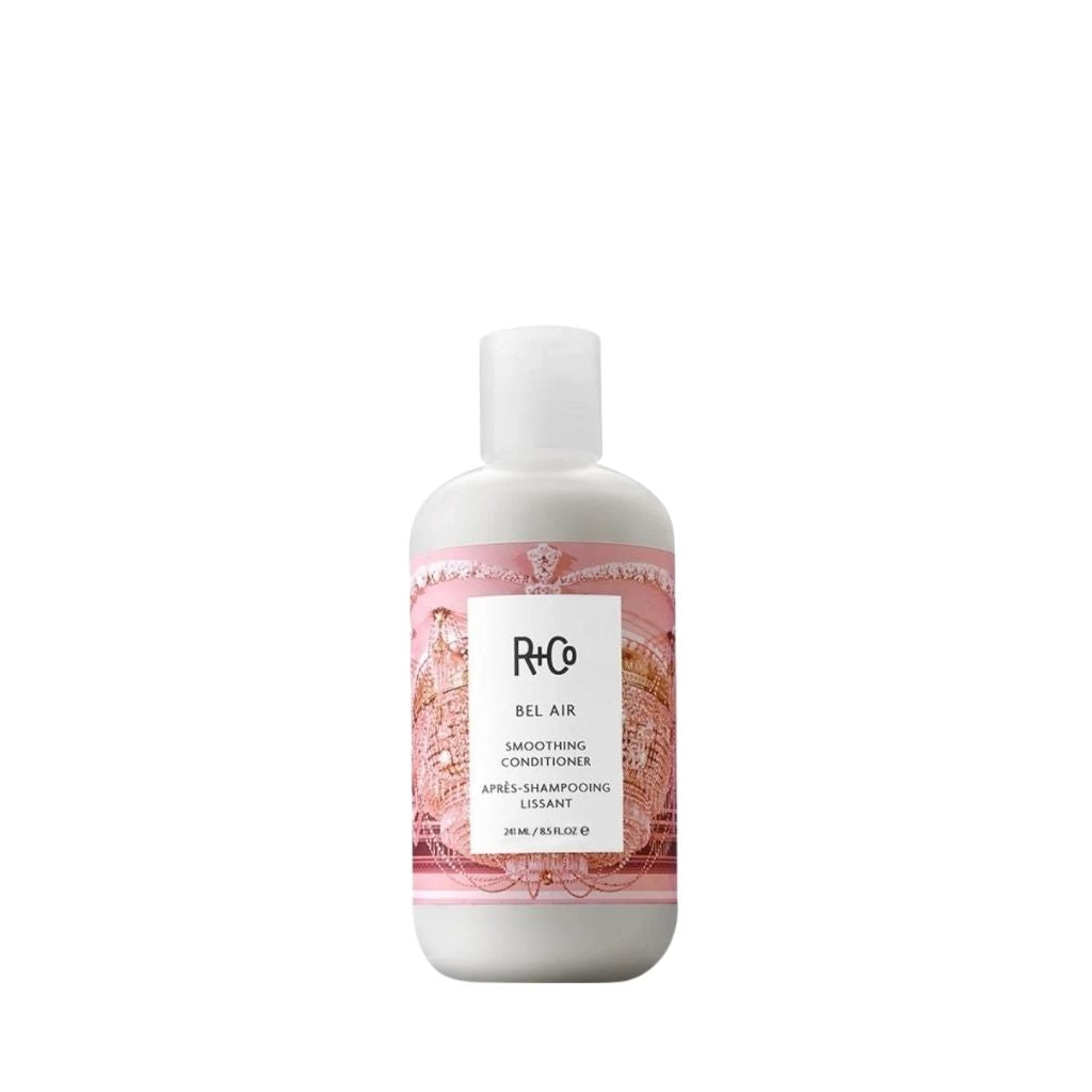 R+Co BEL AIR Smoothing Conditioner - Zennkai