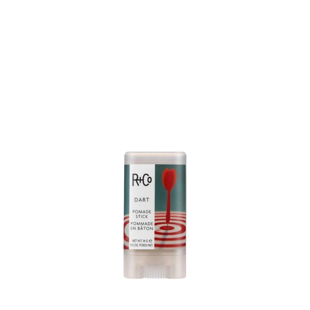 R+Co DART Pomade Stick - Zennkai