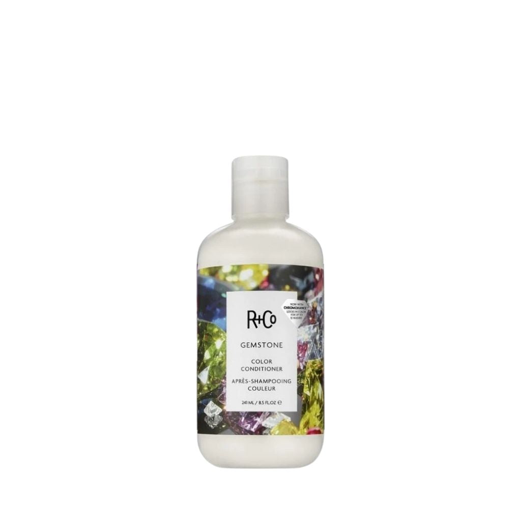R+Co GEMSTONE Color Conditioner - Zennkai