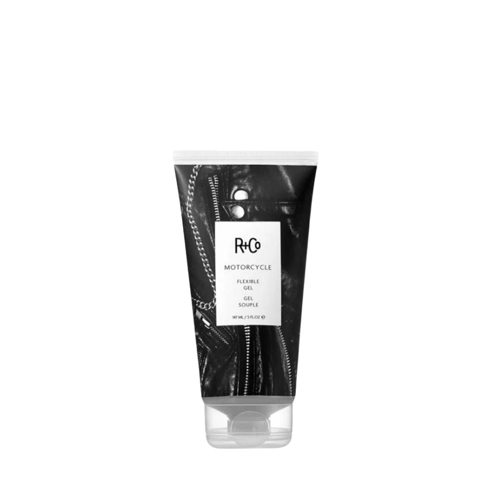 R+Co MOTORCYCLE Flexible Gel - Zennkai