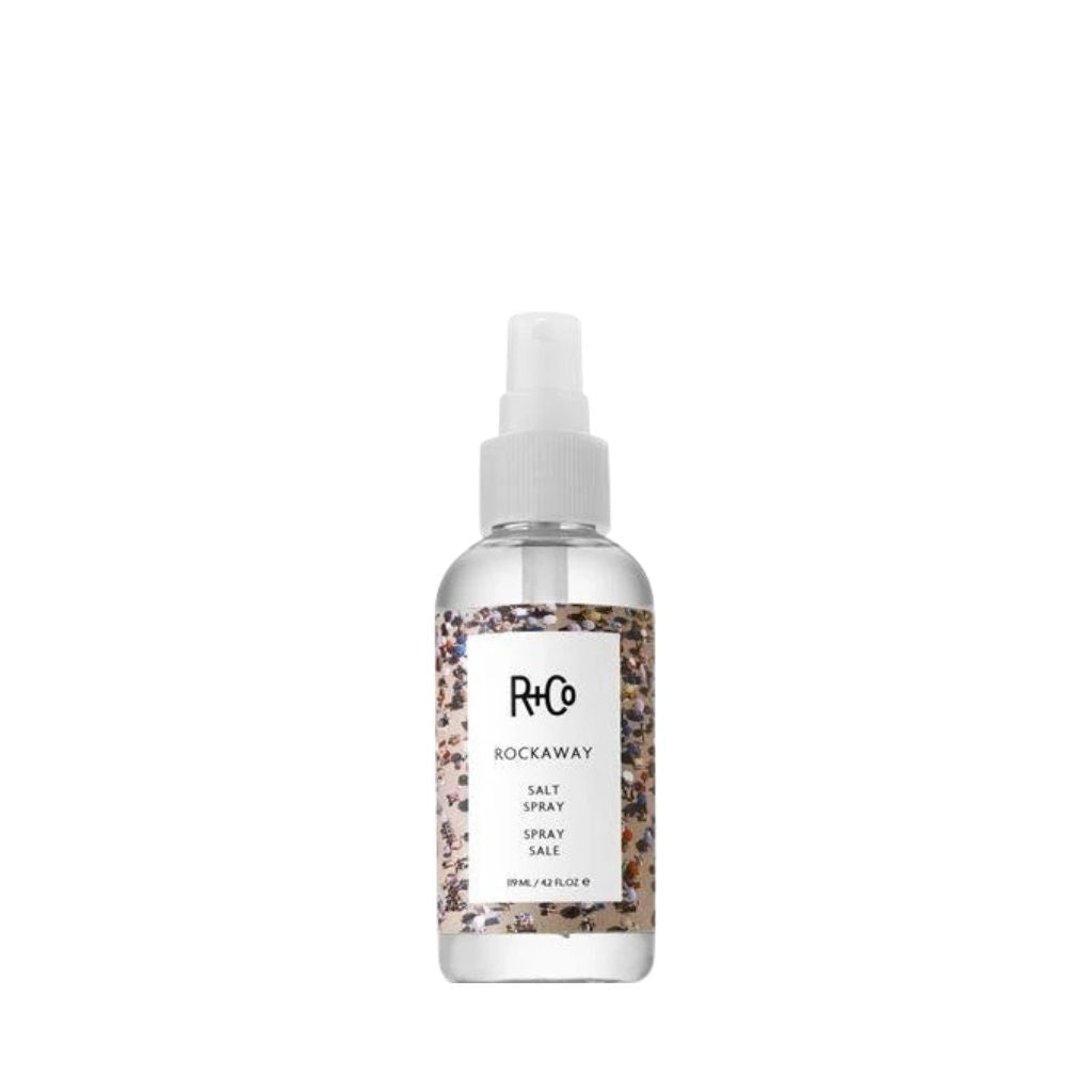 R+Co ROCKAWAY Salt Spray - Zennkai