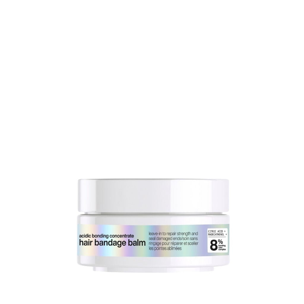 Redken Acidic Bonding Concentrate Hair Bandage Balm - Zennkai