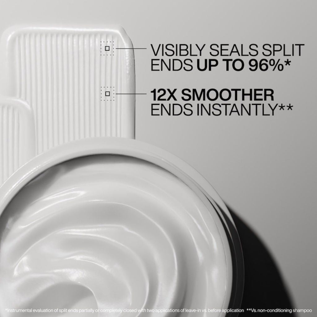 Redken Acidic Bonding Concentrate Hair Bandage Balm - Zennkai