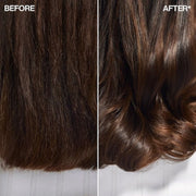 Redken Acidic Bonding Concentrate Hair Bandage Balm - Zennkai