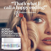 Redken Acidic Bonding Concentrate Hair Bandage Balm - Zennkai