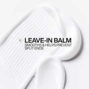 Redken Acidic Bonding Concentrate Hair Bandage Balm - Zennkai