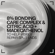 Redken Acidic Bonding Concentrate Hair Bandage Balm - Zennkai