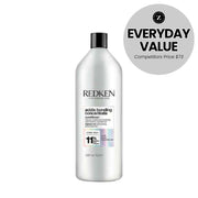 Redken Acidic Bonding Concentrate Conditioner 1L - Zennkai