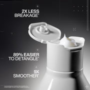 Redken Acidic Bonding Concentrate Conditioner 1L - Zennkai