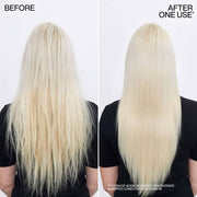 Redken Acidic Bonding Concentrate Conditioner 1L - Zennkai