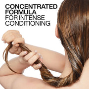 Redken Acidic Bonding Concentrate Conditioner 1L - Zennkai