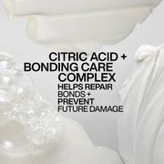 Redken Acidic Bonding Concentrate Conditioner 1L - Zennkai
