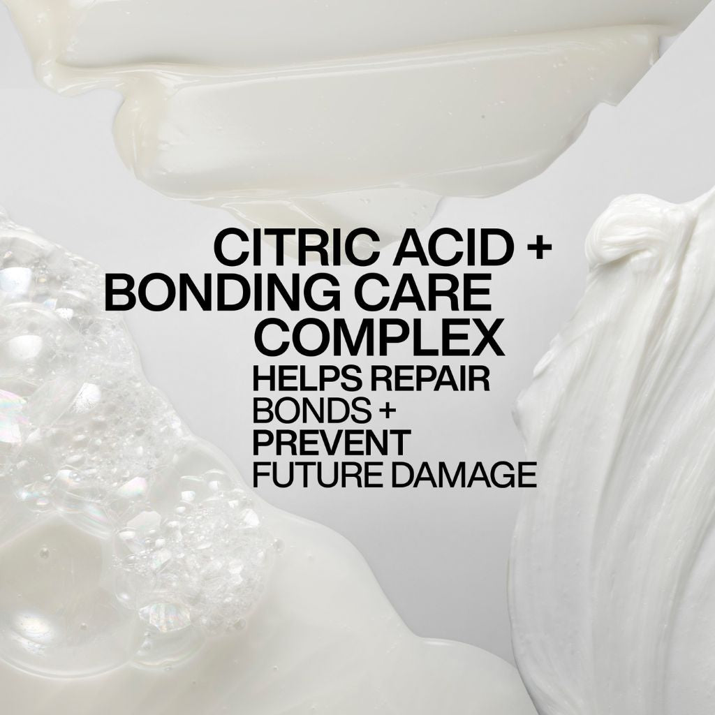 Redken Acidic Bonding Concentrate Conditioner 1L - Zennkai