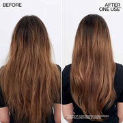 Redken Acidic Bonding Concentrate Conditioner 1L - Zennkai