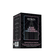 Redken Acidic Bonding Concentrate Holiday Set - Zennkai