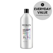 Redken Acidic Bonding Concentrate Shampoo 1L - Zennkai