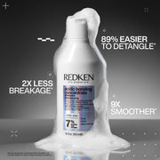 Redken Acidic Bonding Concentrate Shampoo 1L - Zennkai