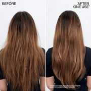 Redken Acidic Bonding Concentrate Spring Set - Zennkai