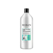 Redken Acidic Bonding Curls Silicone-Free Conditioner 1L - Zennkai