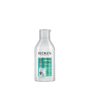 Redken Acidic Bonding Curls Silicone-Free Shampoo - Zennkai