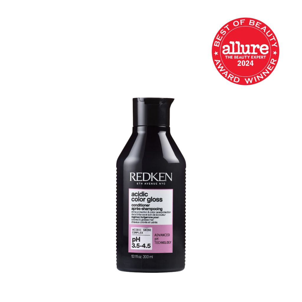 Redken Acidic Color Gloss Conditioner - Zennkai