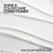 Redken Acidic Color Gloss Conditioner 1L - Zennkai