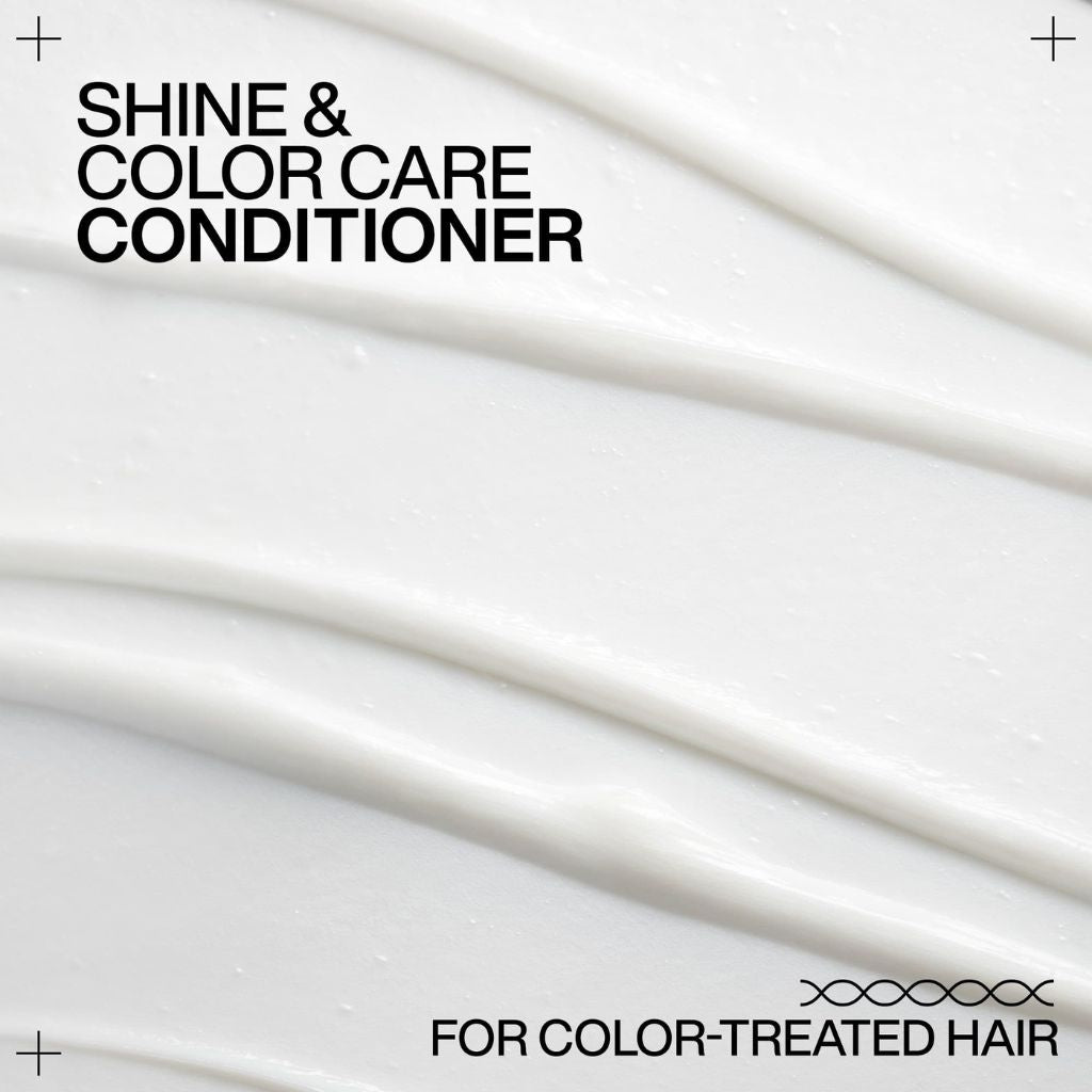 Redken Acidic Color Gloss Conditioner 1L - Zennkai