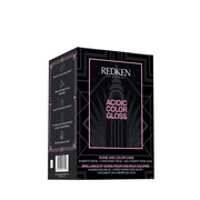 Redken Acidic Color Gloss Holiday Set - Zennkai