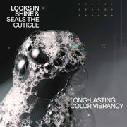 Redken Acidic Color Gloss Sulfate-Free Shampoo 1L - Zennkai