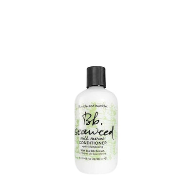 Bumble and bumble. Seaweed Conditioner 250ml [LAST CHANCE]
