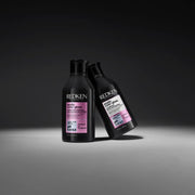Redken Acidic Color Gloss Spring Set - Zennkai