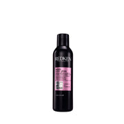 Redken Acidic Color Gloss Activated Glass Gloss Treatment - Zennkai