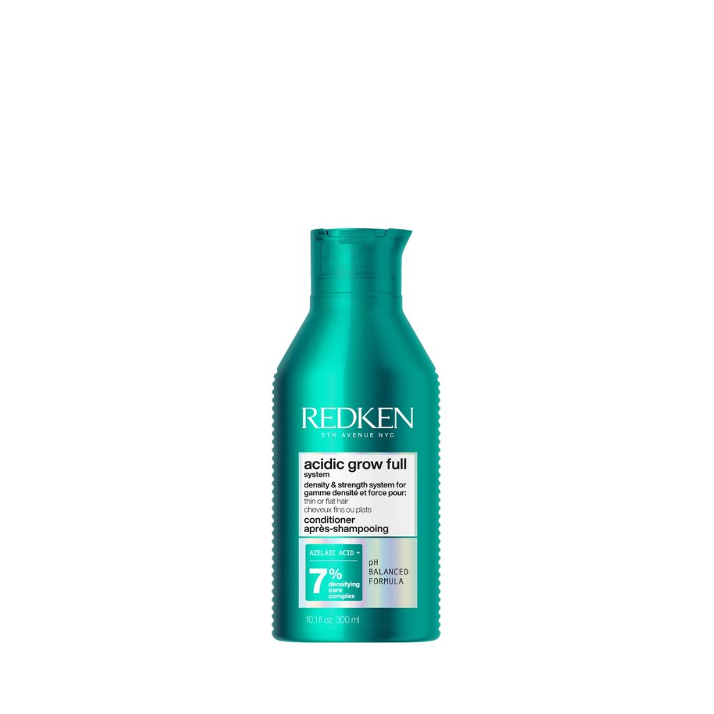 Redken Acidic Grow Full Conditioner - Zennkai