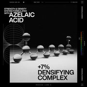 Redken Acidic Grow Full Conditioner - Zennkai