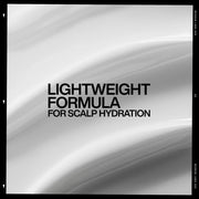 Redken Acidic Grow Full Conditioner - Zennkai