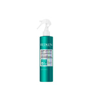 Redken Acidic Grow Full Instant Densifying Spray - Zennkai
