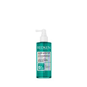 Redken Acidic Grow Full Scalp & Hair Serum - Zennkai