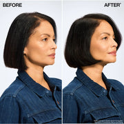 Redken Acidic Grow Full Scalp & Hair Serum - Zennkai