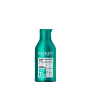 Redken Acidic Grow Full Shampoo - Zennkai