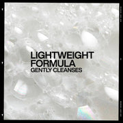 Redken Acidic Grow Full Shampoo 1L - Zennkai