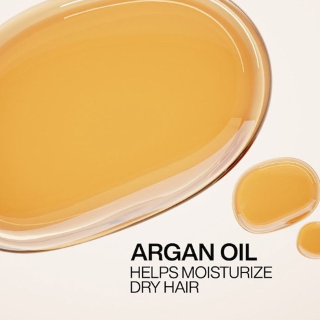 Redken All Soft Argan-6 Oil - Zennkai