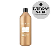 Redken All Soft Conditioner 1L - Zennkai