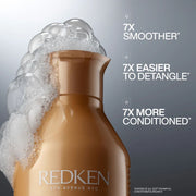 Redken All Soft Spring Set - Zennkai